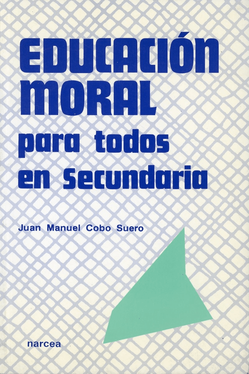 ef936688-265b-4986-8296-996c2da65f81