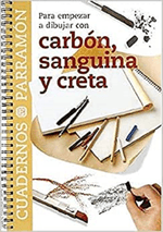 156fcf26-94f5-4171-bbcf-8bcb2245851f