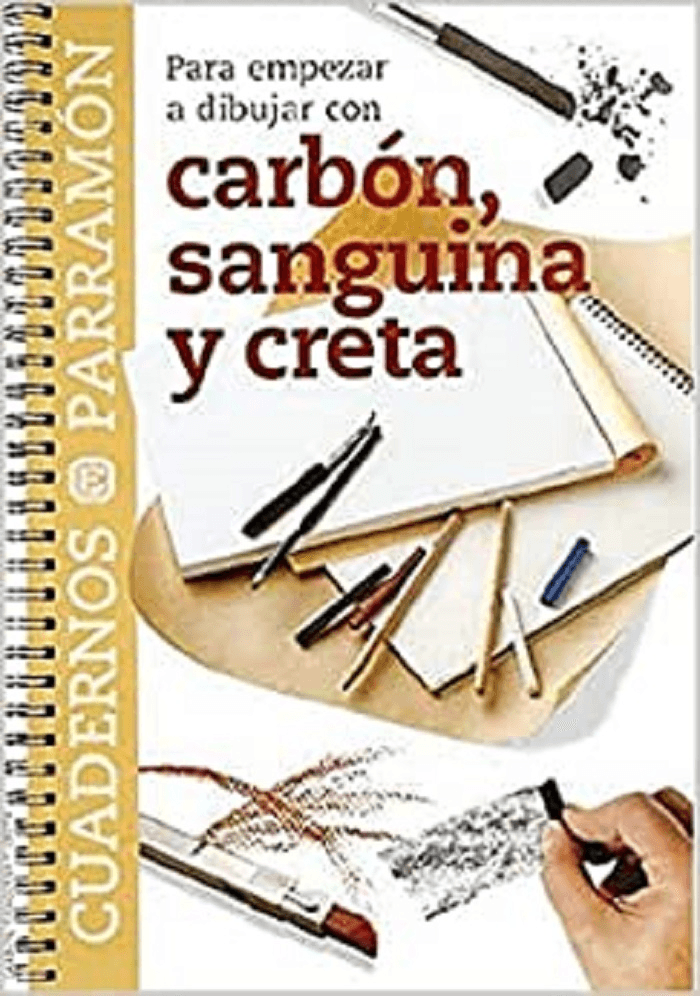 156fcf26-94f5-4171-bbcf-8bcb2245851f