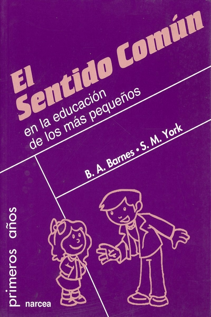 5fa853b3-d559-46dd-af80-76202c731260