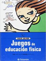 926608cd-9c1a-4ae5-9401-7552b439dc16