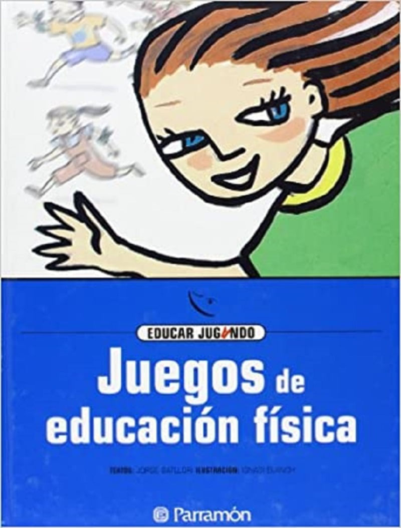 926608cd-9c1a-4ae5-9401-7552b439dc16