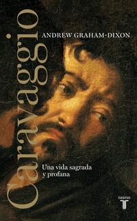 0d44d5db-c5aa-4316-931d-6bfd5bc021d5