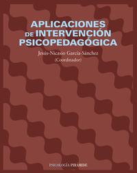 d7e5ece7-4d38-465d-b278-d73b2f1c524f