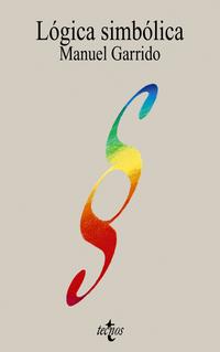 f86d2478-476f-47e2-91ac-7dba14d435b4