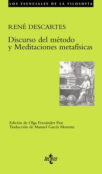 0ea18813-609b-418a-9684-826c21d681e1