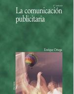 19f5a061-16f8-4a7a-bbcc-8d720930b6d6