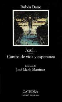 47ee9329-6f73-4759-a569-5279e53ab7d7