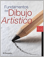 fec9a00c-f492-45de-897c-8962266edc29