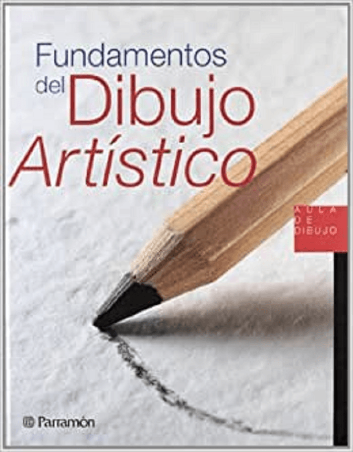 fec9a00c-f492-45de-897c-8962266edc29