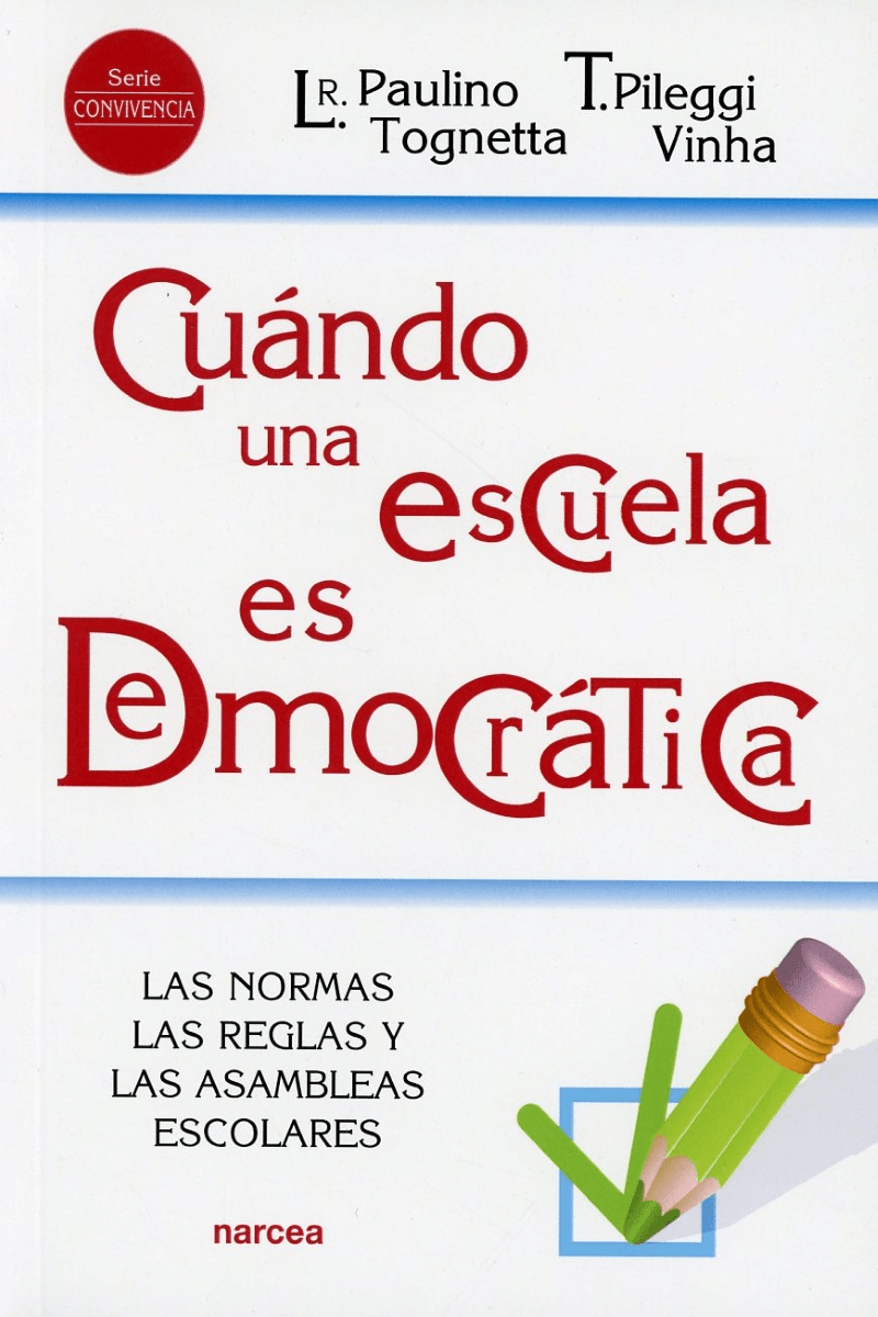 0c85d7da-acff-4c5c-b077-5baf37c2dee1