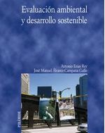 eab797db-1d40-4e9e-9272-61e15faa7e3e