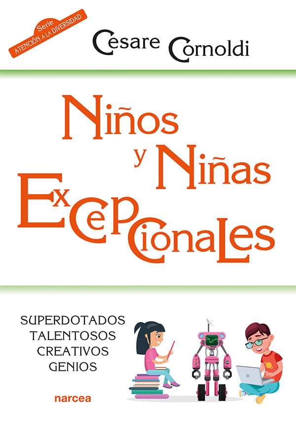 e408c5f6-9ec6-4090-a158-4869f54811d8