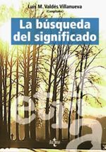 55e88de0-84a1-489d-976e-e82fabe8cf2b