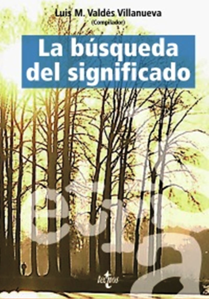 55e88de0-84a1-489d-976e-e82fabe8cf2b