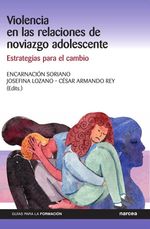 592bbdb7-fd1c-4f86-a9b8-f0a83a5dceaf