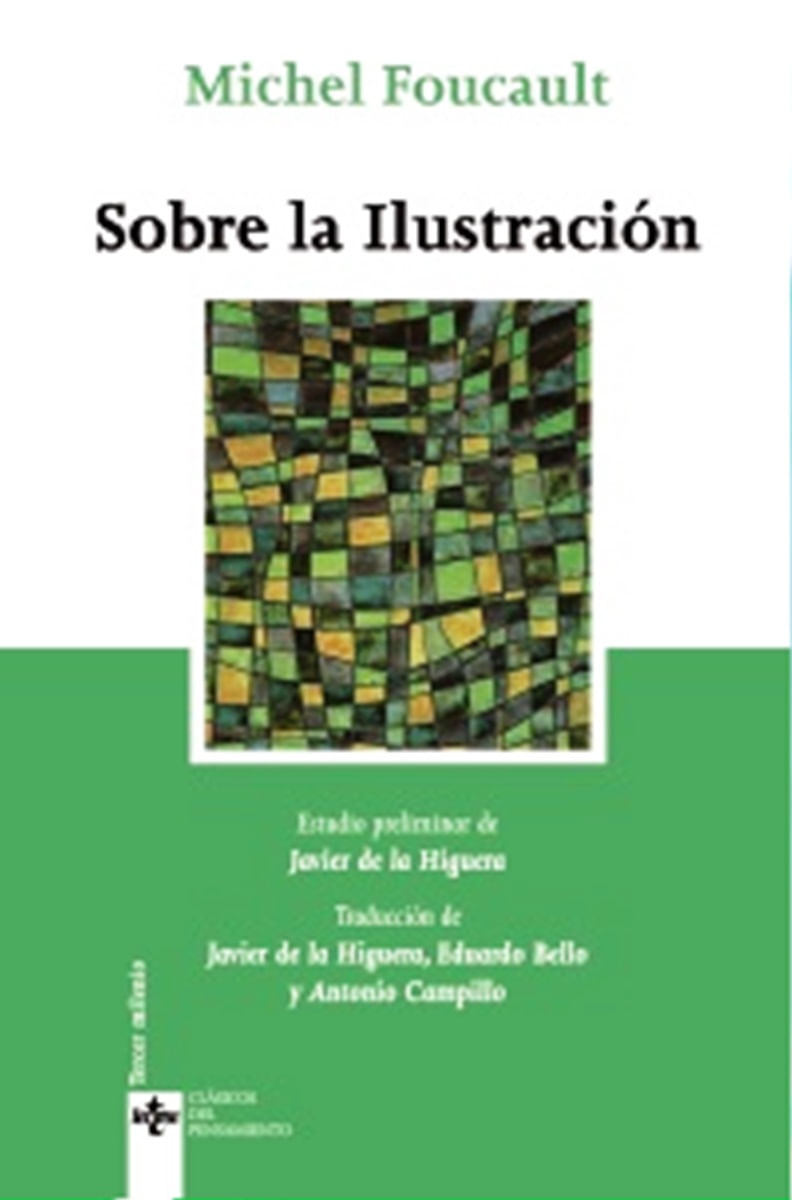 21b87f2d-8c2b-4f0b-8ac3-fe1a5a34c7c9