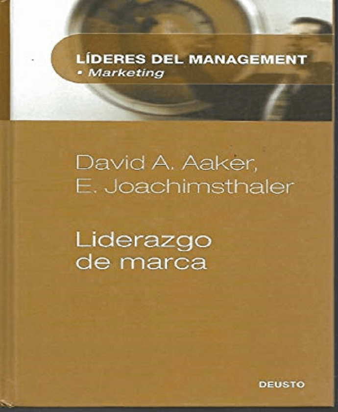 0ddc5a4d-16f8-41b1-8d88-9a9b0b090085