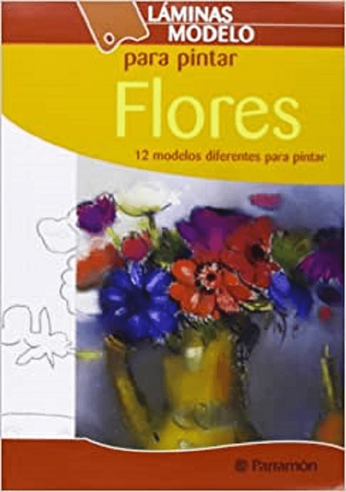a0334708-ef8e-4ed4-ae31-0d8bfbeee739