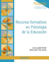 1f47e779-84e7-47df-a62a-a969f9ce6d61