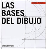 d140fb15-04dd-45cd-a665-61758bc53405