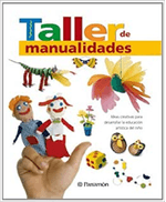 93e1f4c5-9e1e-4bd7-972c-c2842062b8ab
