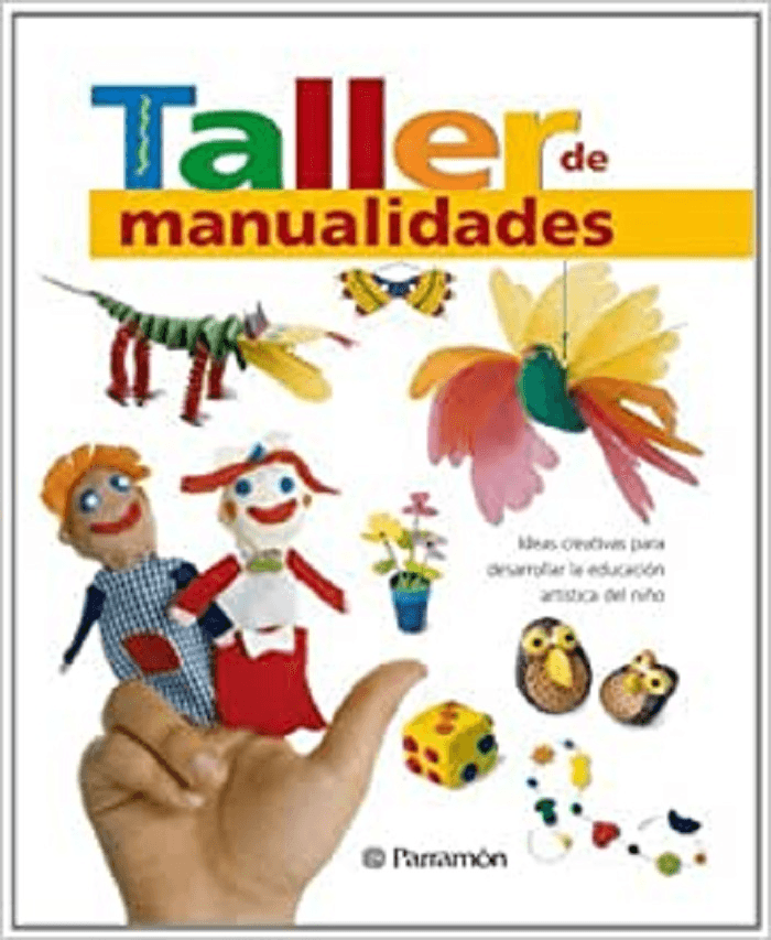 93e1f4c5-9e1e-4bd7-972c-c2842062b8ab