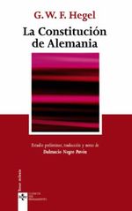 7824fe21-7fb1-4aea-8ca4-2b92fcfc8911