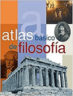1bd2ddea-56a8-49f3-8ca3-cdc752ea6b5c