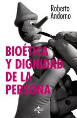 a7e7f381-d021-4777-9b2c-bbd7345e73c3