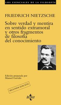 28262a9b-68ee-4a46-af14-56da4736b4d4