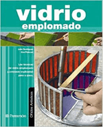 671f6c27-405a-4606-a17d-2afcf86411d4
