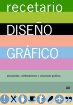 7e3c58db-3c75-4e05-aef8-b0a3fe41143c