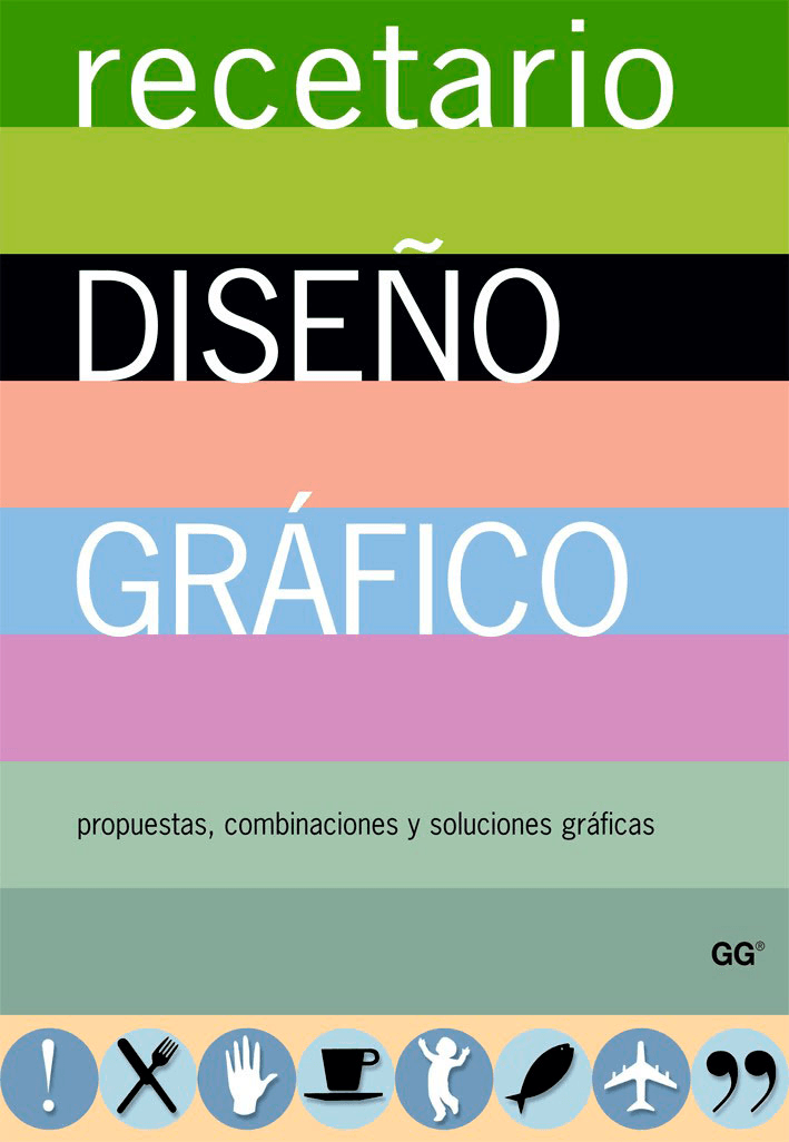 7e3c58db-3c75-4e05-aef8-b0a3fe41143c