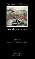 0948862f-28ba-4bf4-929d-4d735da356f5
