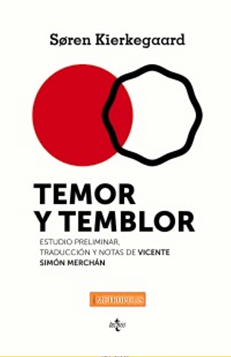 8d72faa7-bfac-428e-a054-824593fa3bd3