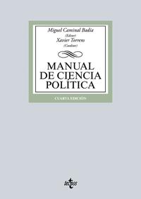 55f5eef9-55f7-4338-965e-c00906115e9c