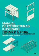f5c22387-f661-44d2-a3d5-a5e034134310