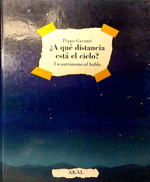 e6dc28fd-7223-4ba6-bdf7-3d44481f1b9f