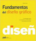 05dc70a0-224c-44f1-ba64-f169cb66545c