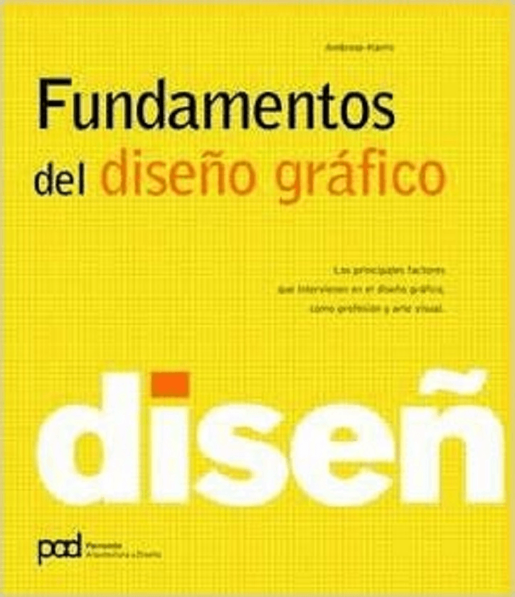 05dc70a0-224c-44f1-ba64-f169cb66545c