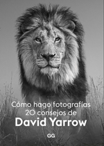 ca650fc8-9811-4e8f-970d-a1a13b69a68c