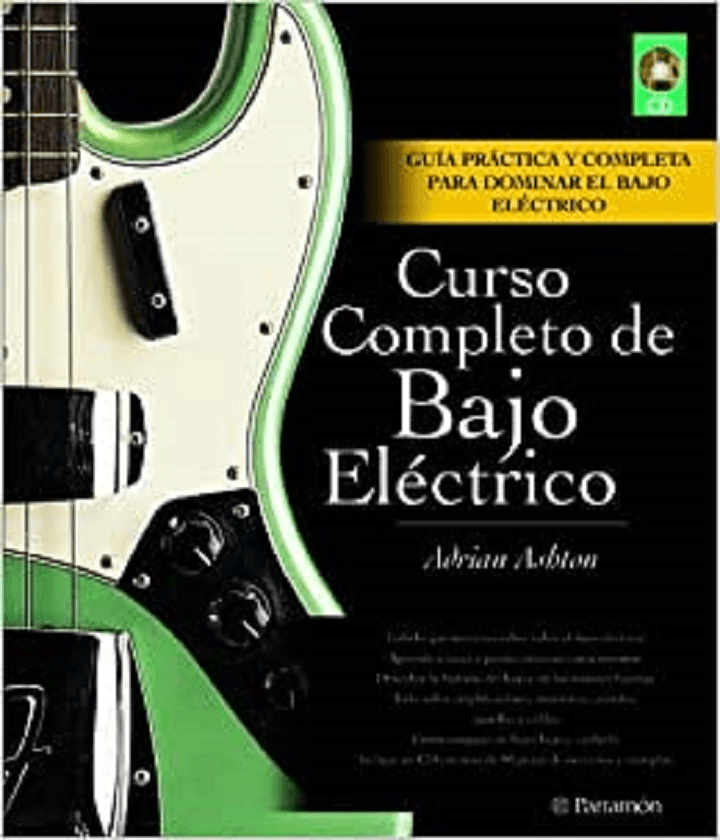 be0f051c-fb55-4e2a-bb70-1f4b61699382