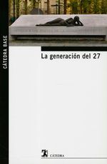 02eb789e-7d70-42a4-810e-6f8aa38d3570