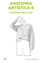 61841707-beaf-4d8d-9ec2-16c3554e3fa8