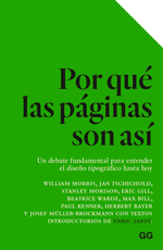0cd9ad04-44d9-470c-9eaf-ad1df0e604af