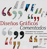 552b89b6-82b0-42f9-a4be-4b124e10f64c