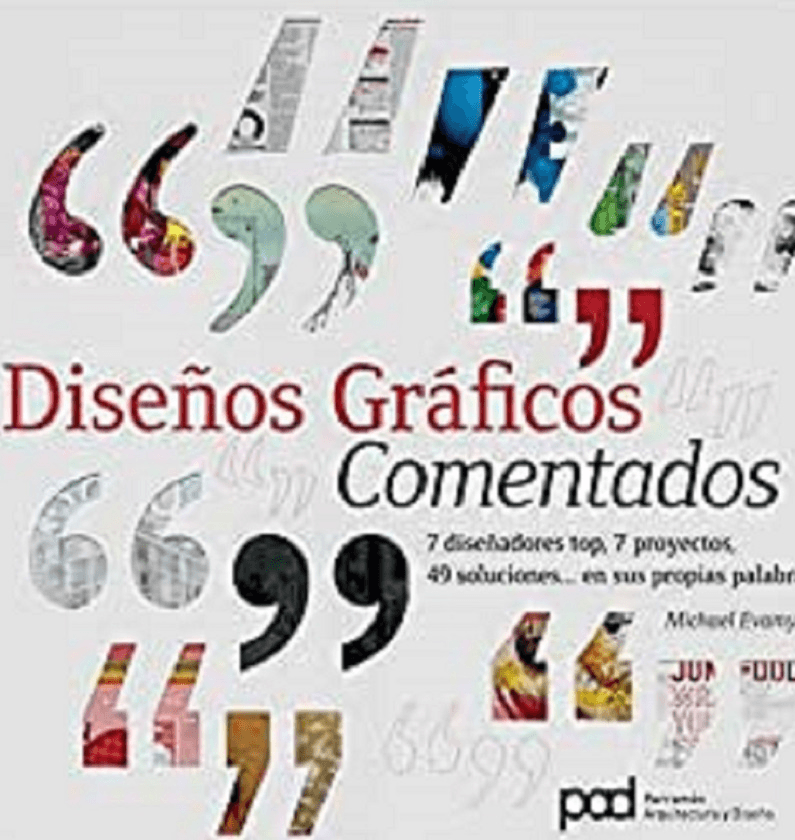 552b89b6-82b0-42f9-a4be-4b124e10f64c