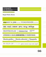 b40c6c3f-8fc9-43f3-a151-a60c3d435f90