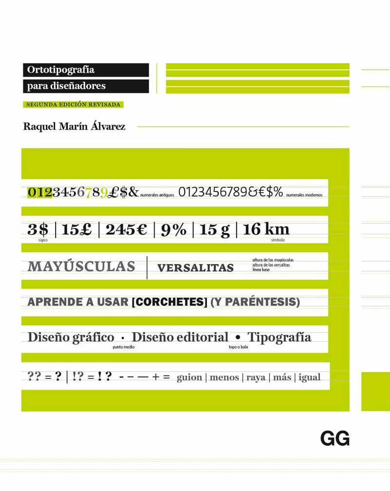 b40c6c3f-8fc9-43f3-a151-a60c3d435f90